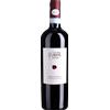 Quarta Generazione: Aglianico del Vulture - 2022 - 0.75