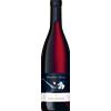 Alois Lageder: Schiava DOC -2025 - 0.75
