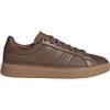 Adidas STREETK , Marrone