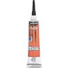 PEBEO - Tubetto Gutta a Base d'Acqua 20 ml per Pittura su Seta, Colore: Rame madreperlato