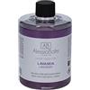AB Alessio Boltri AlessioBoltri | Ricarica 500 ml, per diffusori a bastoncini, profumazione Lavanda. Made in Italy.