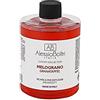 AB Alessio Boltri AB AlessioBoltri Luxury Collection | Ricarica Professionale per Diffusori a Bastoncini | Essenza Melograno Granatapfel 500 ml Lunga Durata (4 Mesi) | Profumo Casa Premium, Made in Italy
