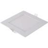 V-TAC VT-1807 18W LED PREMIUM PANEL COLORCODE:6400K SQUARE