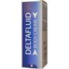 SI.ME.FARM.Sas DELTAFLUID BodyCream 200ml