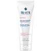 Rilastil Difesa Crema Viso Detergente Emolliente E Lenitiva Struccanti