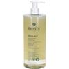 Rilastil Xerolact Olio 1000 Ml