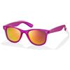 Ss1 Pld 6014/S Cyq Rosa Unisex
