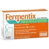 Fermentix Pancia Piatta Intensivo Integratore 20 Compresse Gonfiore