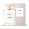 Verset Claudia Edt 100Ml Profumi E Colonie