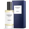 Verset Urban Edt 15Ml Profumi E Colonie