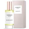 Verset Radiance Edt 100Ml Profumi E Colonie