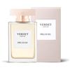 Verset Preziose 100Ml Profumi E Colonie