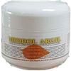 HERBOPLANET SRL Herboplanet Miodol Argil Crema Fango 500 Ml