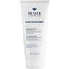 RILASTIL ELASTICIZZANTE CREMA 200 ML - TRATTAMENTO COSMETICO SPECIFICO