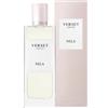 Verset Nela Eau De Parfum 100 Ml