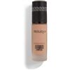 Fondotinta Antiacne Sabbia 30 Ml Cipria-Fondotinta