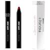 Rougj Capsule Collection Rossetto Anti Age Bordeaux
