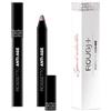 Rougj Capsule Collection Rossetto Anti Age Nudo