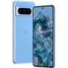 Google Pixel 8 Pro 5G 12/128GB Blu GA04841-GB