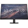 HP P24v G4 23.8", Full HD 1920x1080, IPS LED Monitor HDMI VGA 9TT78AT (A)