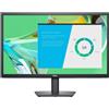 Dell SE2416H 23.8" Full HD 1920x1080 IPS LCD Monitor HDMI VGA (A)