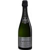 Le Mesnil Champagne Extra brut Grand Gru 75 cl. 12,5 vol. astucciato