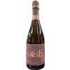 Saisei Alta Langa Pas Dosé Rosé 2021 75 cl. 12,5 Vol. Astucciato