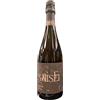 Saisei Alta Langa Pas Dosé 2021 75 cl. 12,5 Vol. Astucciato