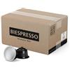 BIESPRESSO 500 Capsule DOLCE GUSTO CREMOSO FORMATO CONVENIENZA XXL