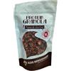 Bongiovanni Bontà Naturali PROTEIN GRANOLA