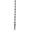 BOSCH, 2608585606, Trapano a percussione SDS-plus-5, 12 x 300 x 360 mm, 10-pack