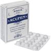 DECA LABORATORIO CHIMICO Srl ACUFEN INTEG 15 CPR 600MG