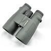 Visionking 8 x 56 ED binocolo Birdwatching caccia impermeabile BaK4, Fogproof new.