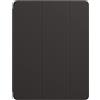 Apple Smart Folio (per iPad Pro 12,9 - 5ª generazione) - nero