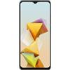 ZTE Blade A73 5G grey (8630394)