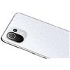 Xiaomi Mi 11 Lite 5G NE 128GB Snowflake White