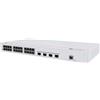 Huawei eKit Switch S310-24T4X