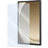 Celly GLASSTAB SURFACE GO 4/3/2