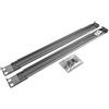 Qnap RaiL-A03-57 - Kit Guide Per Rack