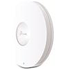 TP-Link AX3600 Ceiling Mount Dual Band Wi-Fi 6 Access Point