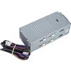 YobiLife Per Dell Compatibile 500W Alimentatore D500EPS-01 per Vostro 3910 per Optiplex 7000 5000 per XPS 8950 T3660 Latitude D500 TPX56 RJVH9 VFFKJ PSU