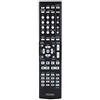 Topiky Telecomando di ricambio compatibile per Pioneer VSX-520 AXD7622 VSX-522-K VSX-823-K VSX-921-K Home Theater AV Ricevitore/Video AV