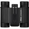 NIKON binocolo Jumelles STABILIZED S 10x25