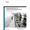 Pearson Education Implementing Cisco Ip Switched Networks Switch Foundation Learning Guide: Ccnp Switch 300-115