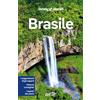 LONELY PLANET ITALIA Brasile