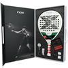 Nox Pack Nox AT10 Genius 12K Alum Xtreme Riyadh Exclusive Edition