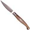Monni Roberto Roberto Monni Pattada Coltello Chiudibile Corno di Bue 27 cm Artigianale
