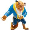 Bullyland 12463 - Walt Disney Bella e la Bestia - Bestia