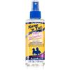 Mane 'N Tail Hair Strengthener 178 ml