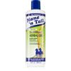 Mane 'N Tail Herbal Gro 355 ml